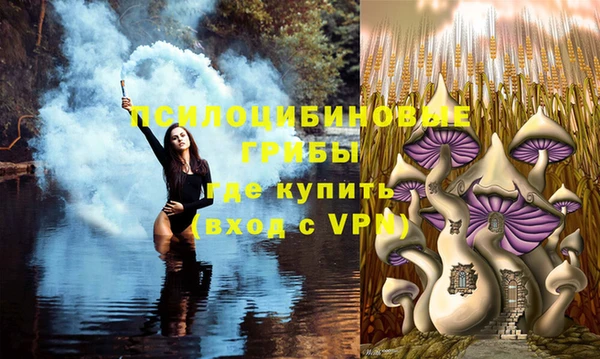 кокаин колумбия Абаза