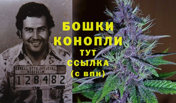 соль ск Абдулино