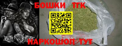 MDMA Premium VHQ Краснознаменск